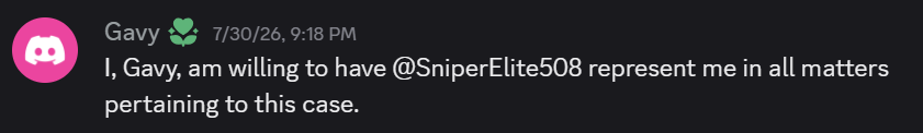 Screenshot 2026-08-01 083155.png