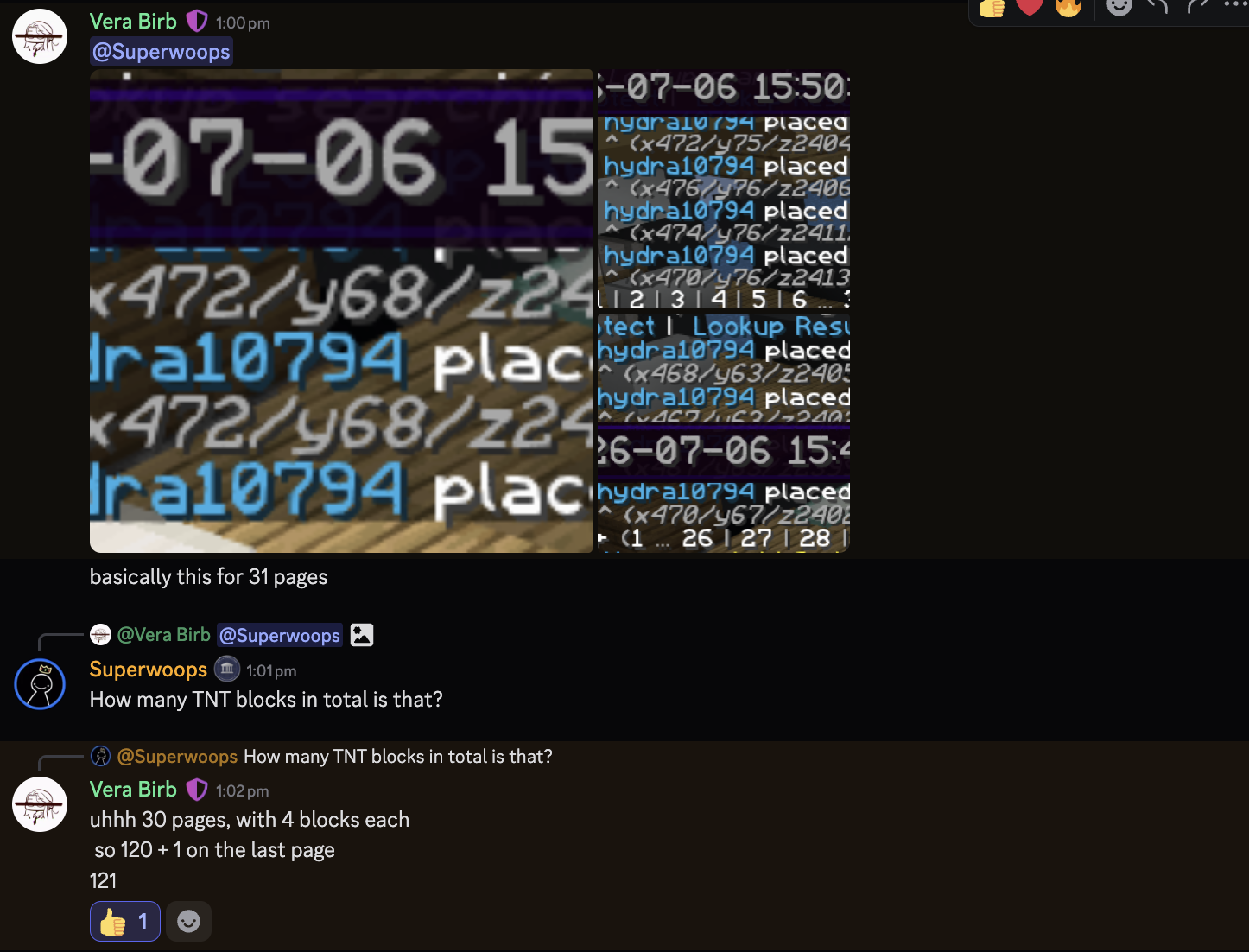 Screenshot 2026-08-03 at 1.50.37 pm.png
