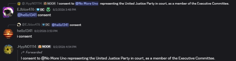Screenshot 2026-08-04 160915.png