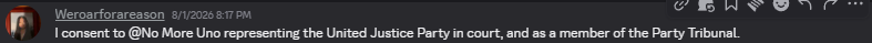 Screenshot 2026-08-04 160943.png