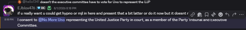 Screenshot 2026-08-04 161343.png