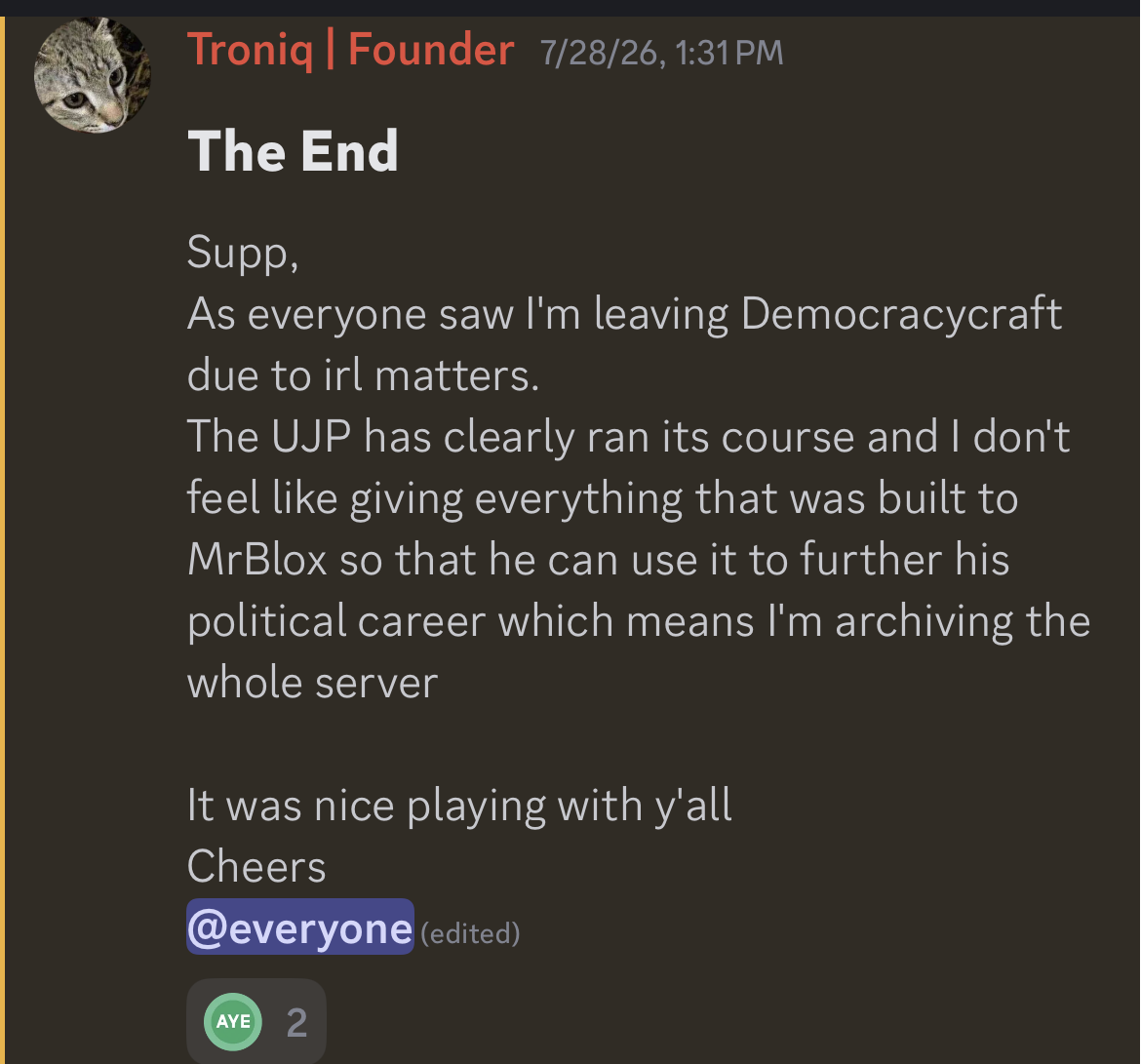 Screenshot 2026-08-04 at 3.44.38 PM.png