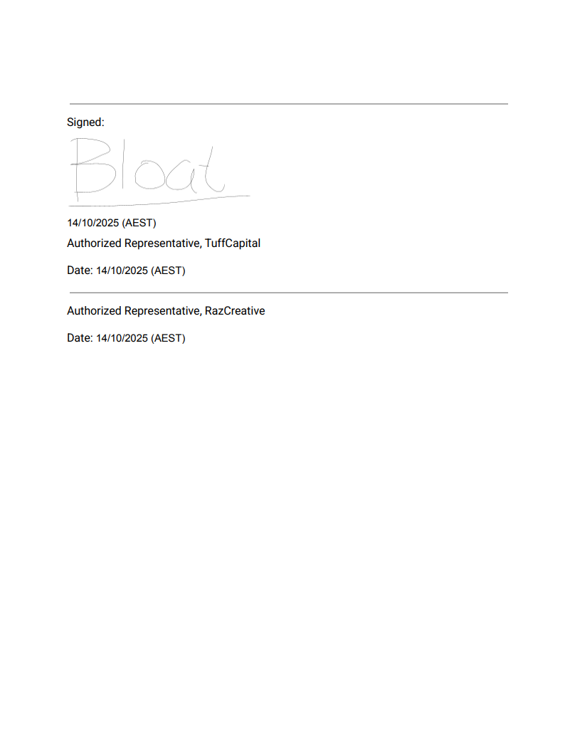 Screenshot 2026-08-09 184923.png