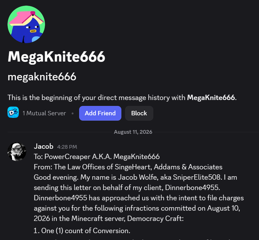 Screenshot 2026-08-11 162900.png