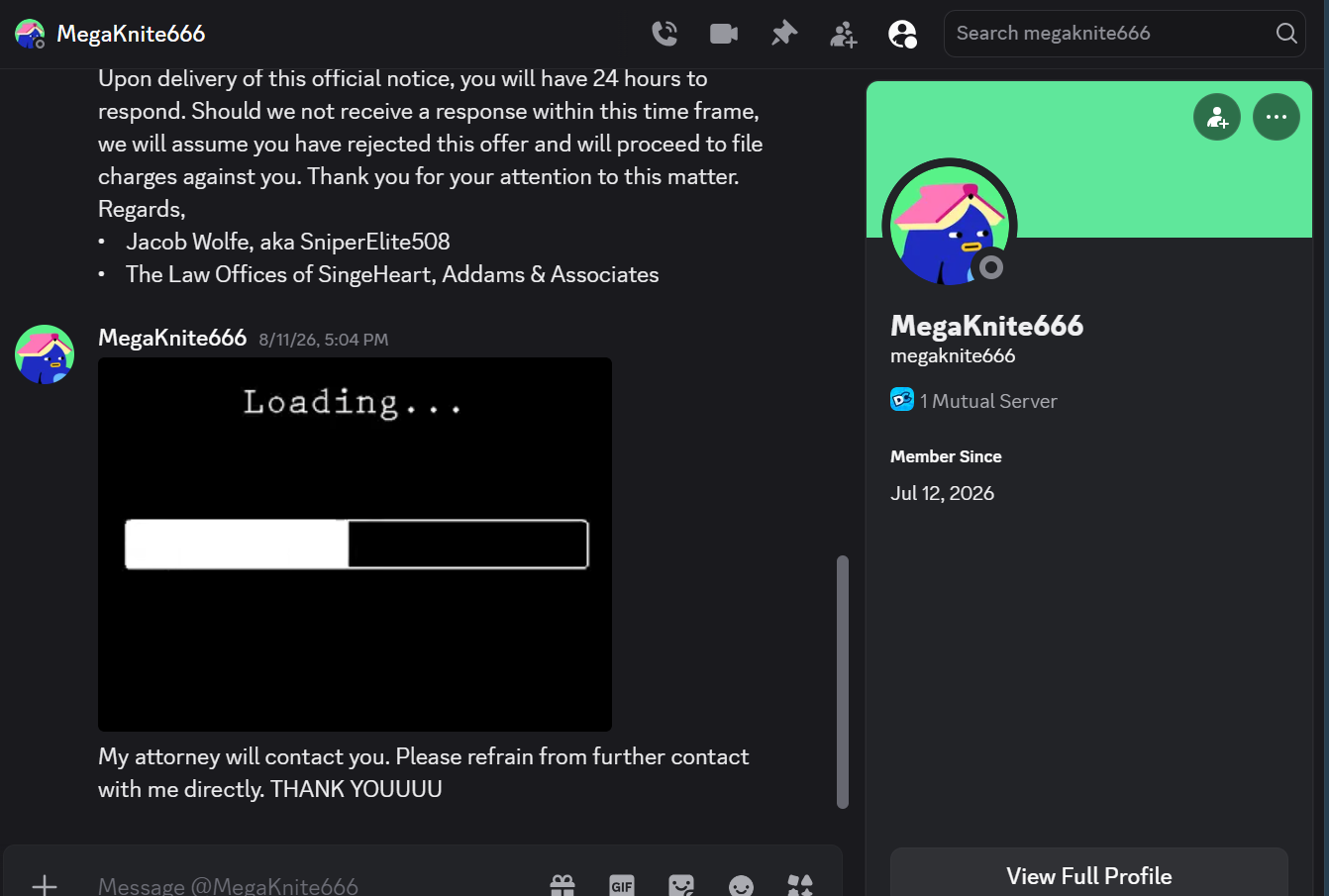 Screenshot 2026-08-13 082835.png