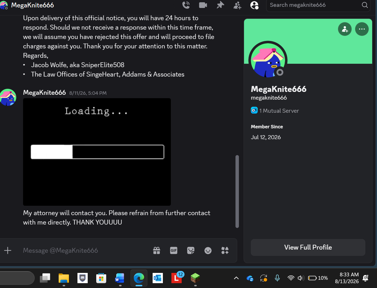 Screenshot 2026-08-13 083311.png
