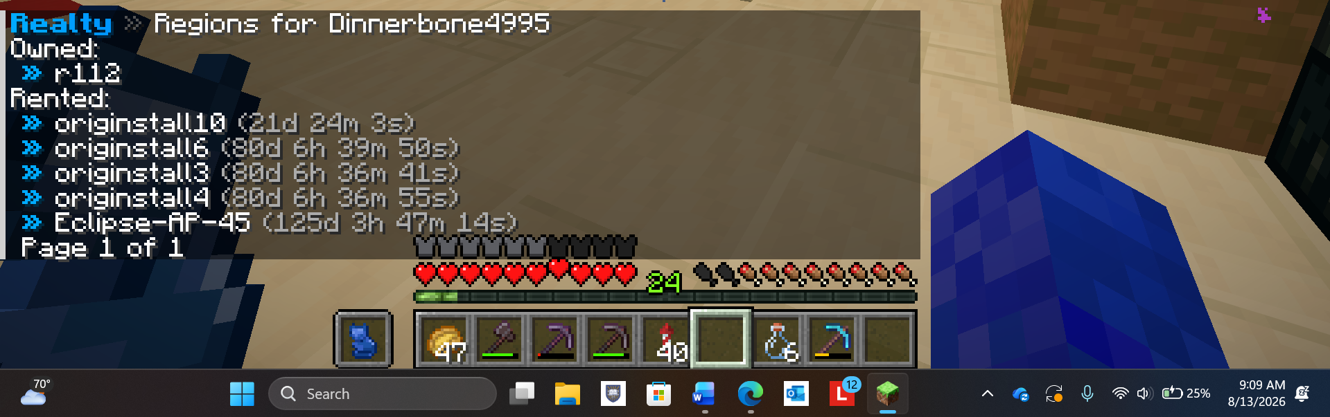 Screenshot 2026-08-13 091001.png