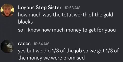 Screenshot 2026-08-13 110148.png
