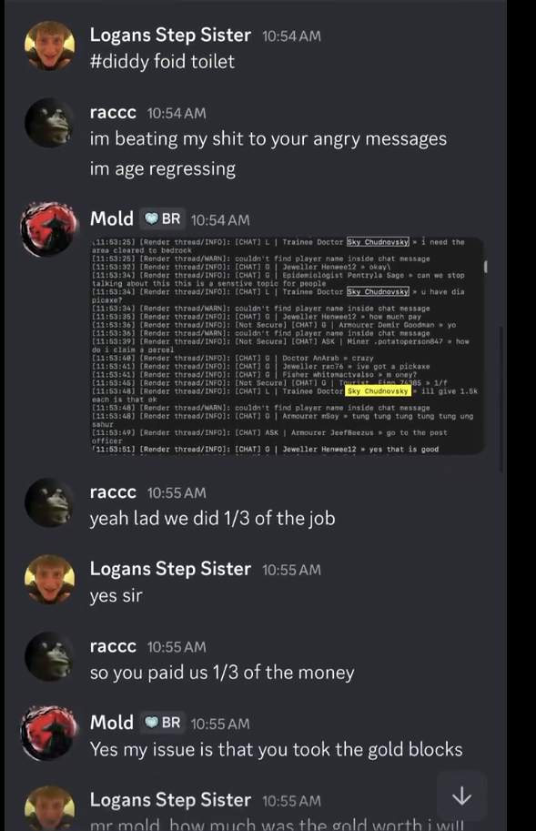 Screenshot 2026-08-13 123733.png