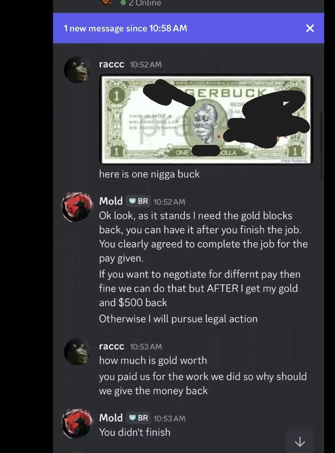 Screenshot 2026-08-13 131303.png