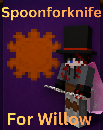 Screenshot 2026-08-16 153456.png