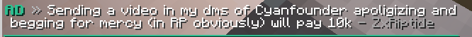 Screenshot 2026-08-16 183927.png
