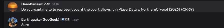 Screenshot 2026-08-17 183739.png