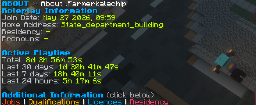 Screenshot 2026-08-18 at 17.49.25.png