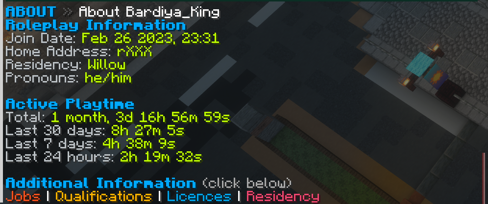 Screenshot 2026-08-18 at 17.50.38.png