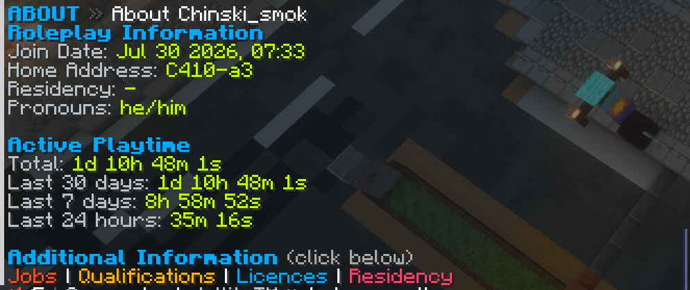 Screenshot 2026-08-18 at 17.51.09.png