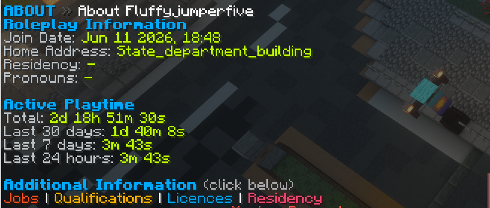 Screenshot 2026-08-18 at 17.52.58.png