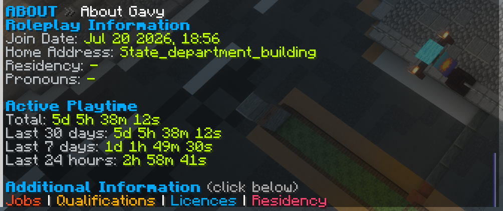 Screenshot 2026-08-18 at 17.53.23.png