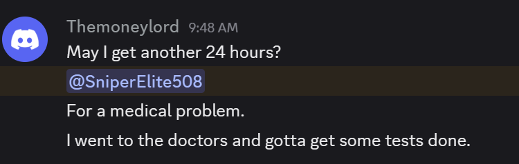 Screenshot 2026-09-01 103454.png