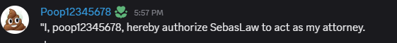 Screenshot 2026-09-01 175812.png