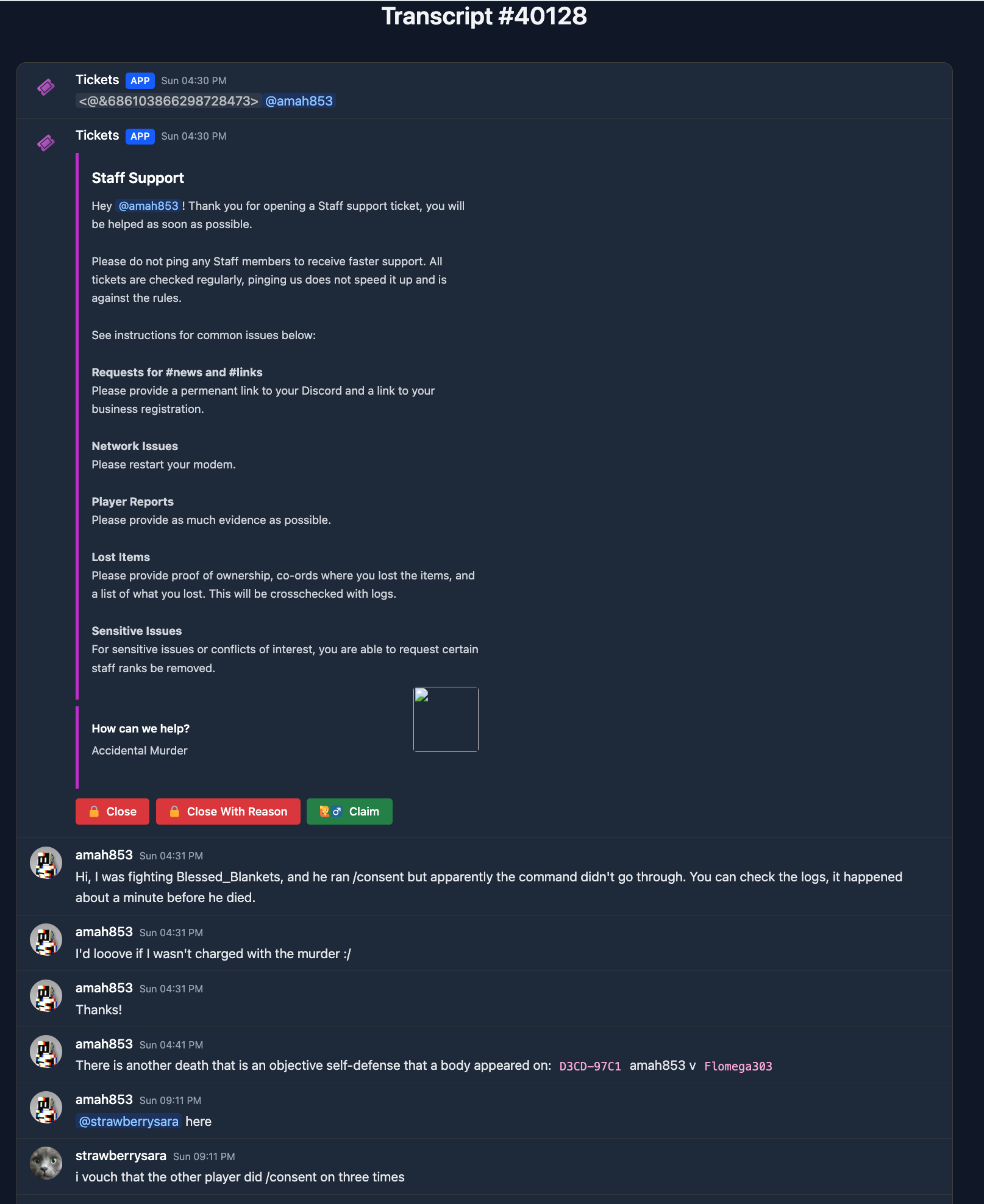 Screenshot 2026-09-14 at 10.17.31 PM.png
