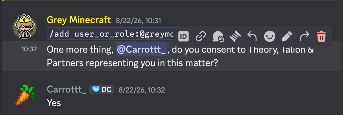 Screenshot 2026-09-16 at 4.17.17 PM.png