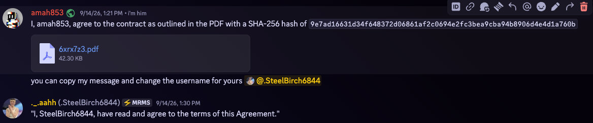 Screenshot 2026-09-20 at 9.09.12 AM.png