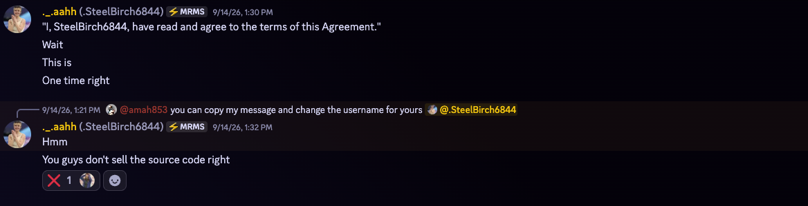 Screenshot 2026-09-20 at 9.14.04 AM.png