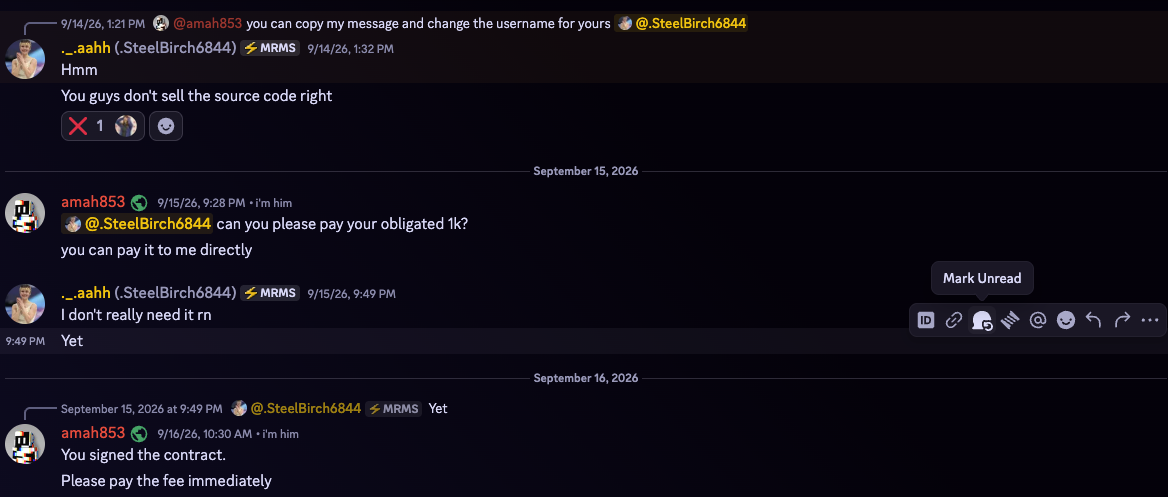 Screenshot 2026-09-20 at 9.15.08 AM.png
