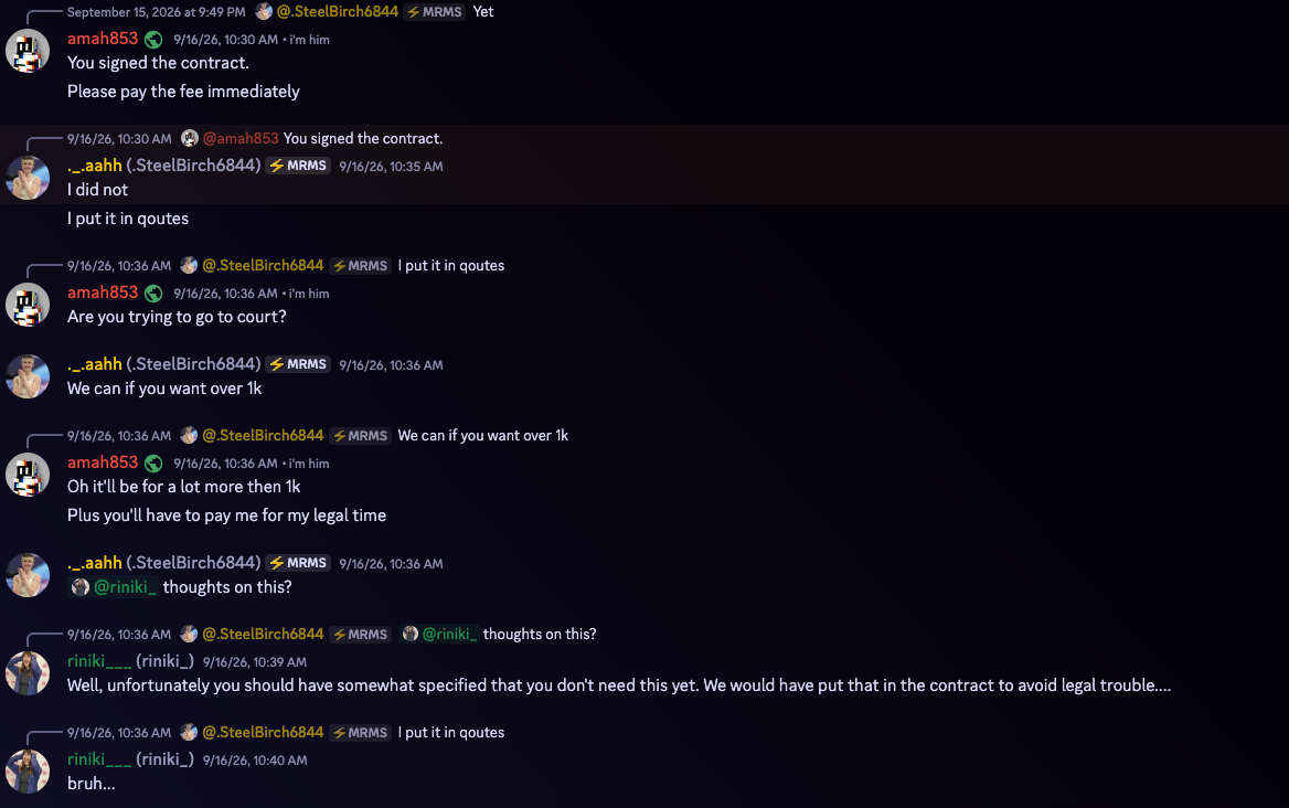 Screenshot 2026-09-20 at 9.16.43 AM.png