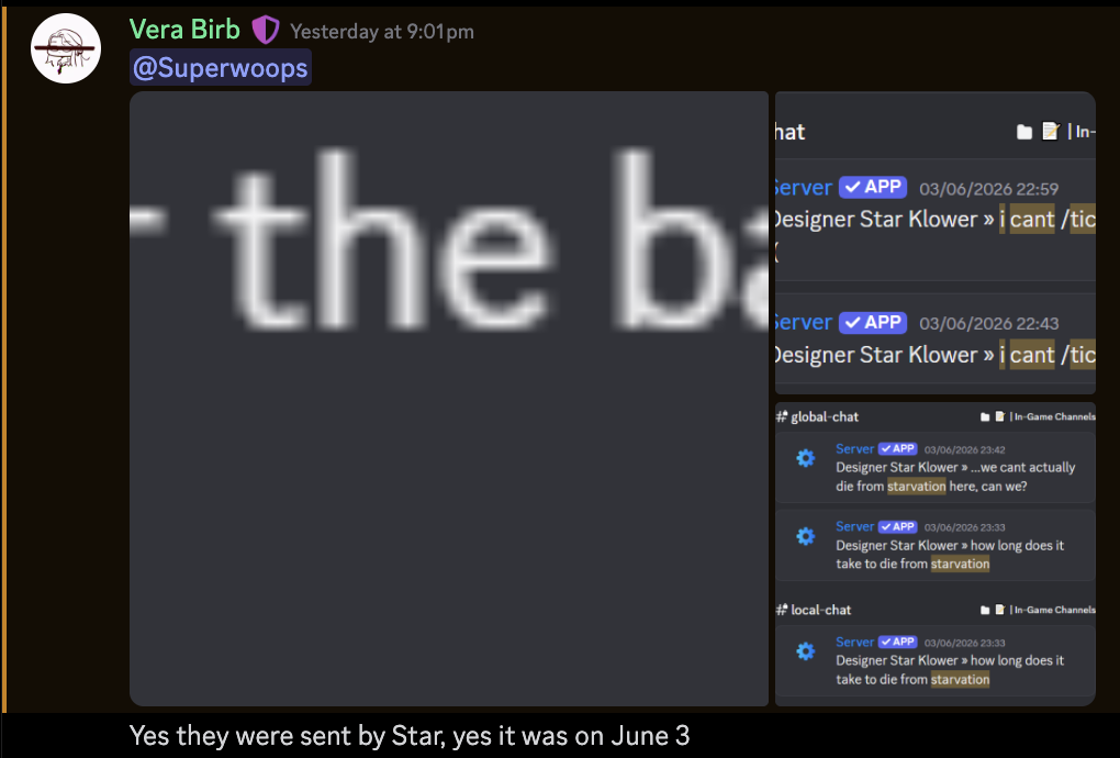 Screenshot 2026-09-26 at 11.43.43 am.png