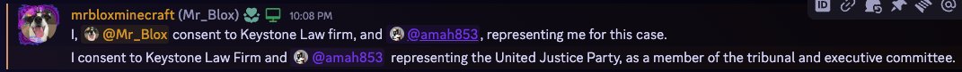 Screenshot 2026-09-30 at 10.09.24 PM.png