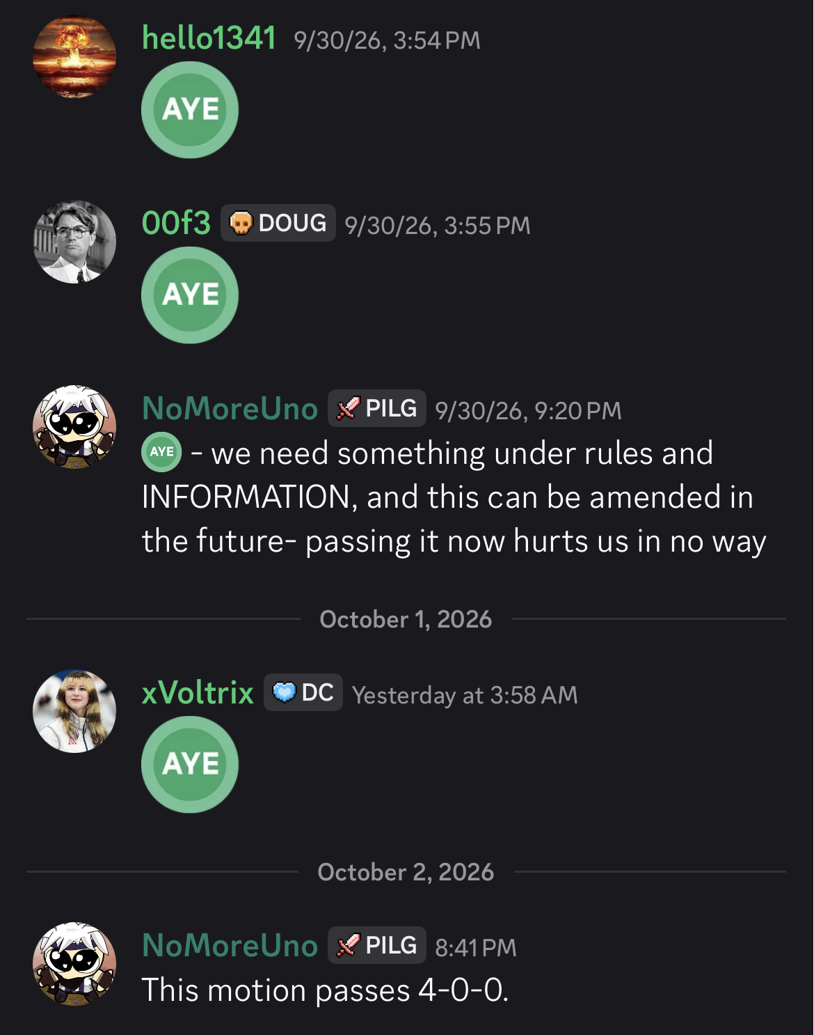 Screenshot 2026-10-02 at 8.41.16 PM.png