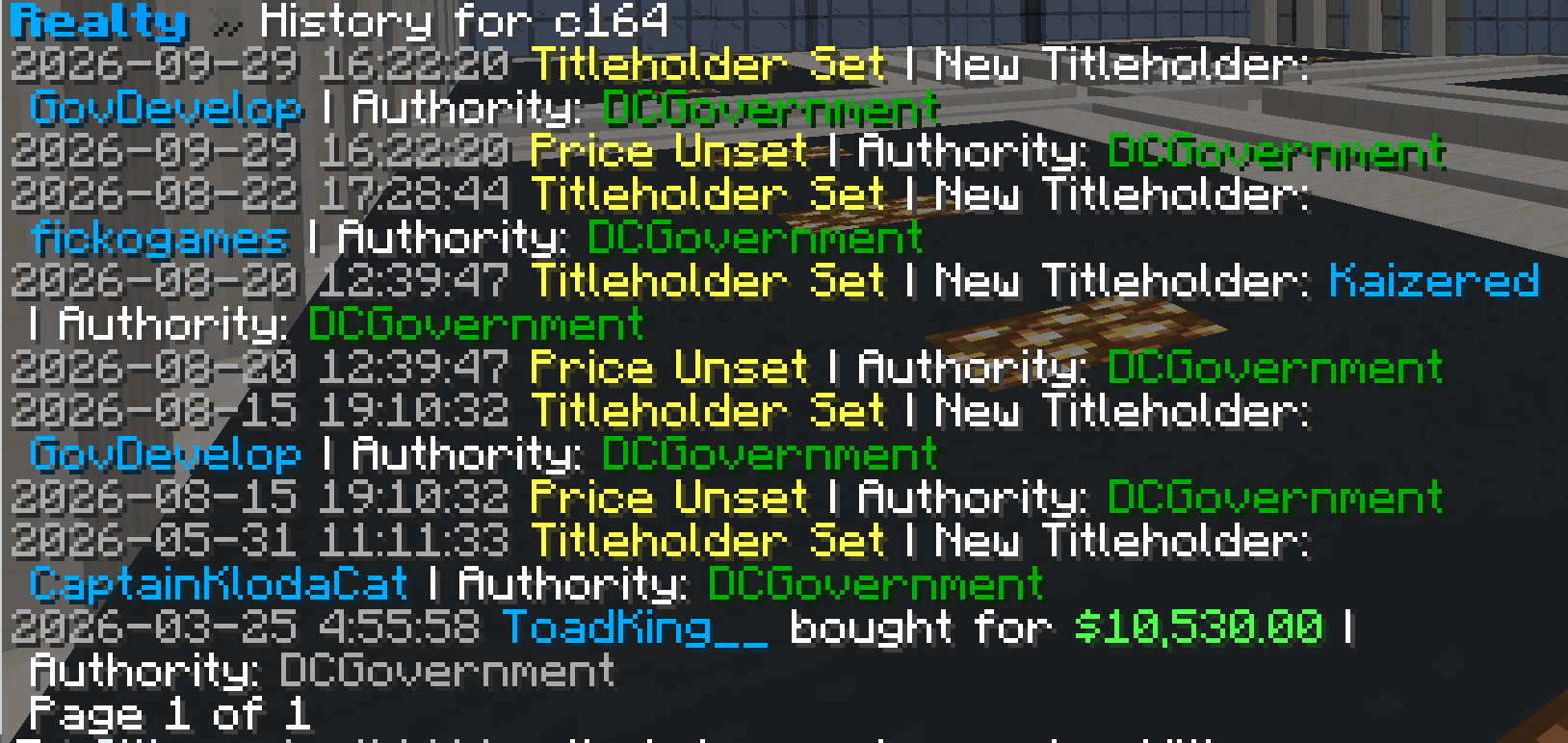 Screenshot 2026-10-09 at 8.11.12 PM.png