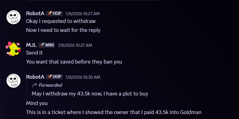 Screenshot 2026-10-10 202035.png