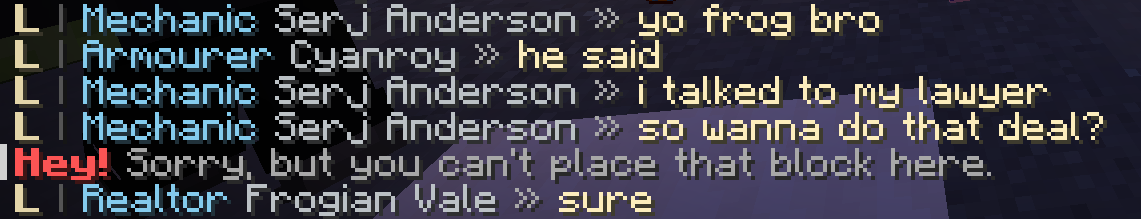 Screenshot 2026-10-11 195928.png