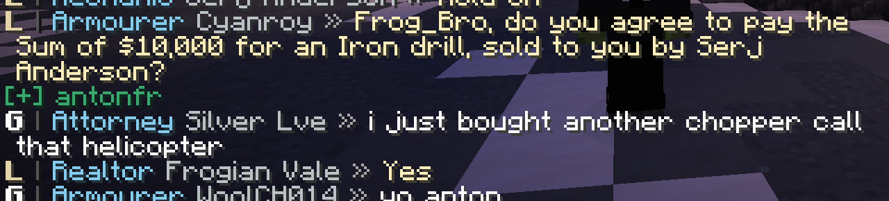 Screenshot 2026-10-11 200028.png