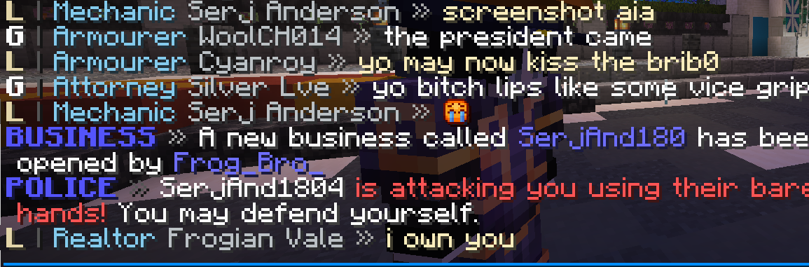 Screenshot 2026-10-11 200115.png