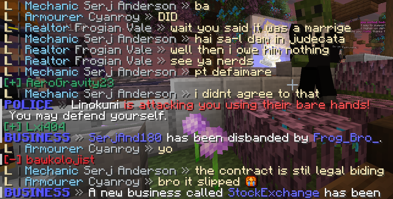 Screenshot 2026-10-11 200203.png