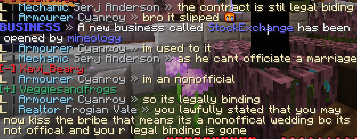 Screenshot 2026-10-11 200208.png