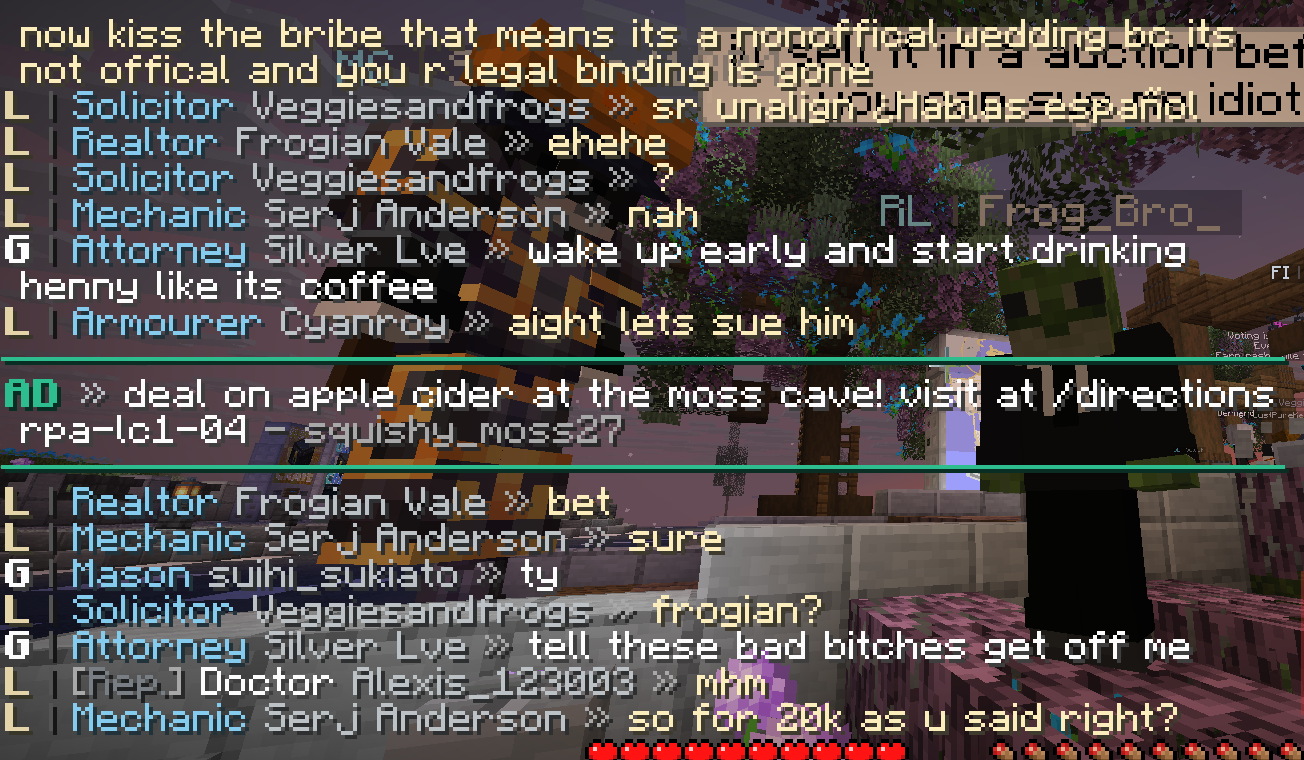 Screenshot 2026-10-11 200232.png