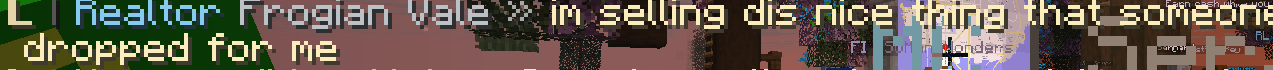 Screenshot 2026-10-11 200329.png