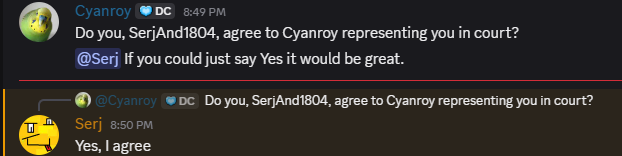 Screenshot 2026-10-13 205130.png
