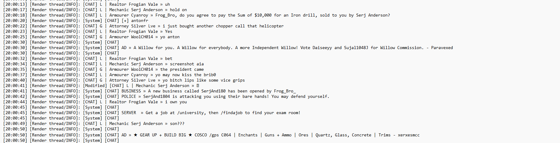 Screenshot 2026-10-14 145807.png