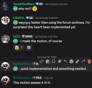 Screenshot 2026-10-15 172838.png