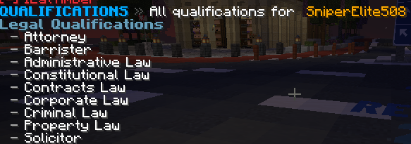 Screenshot 2026-10-18 185535.png