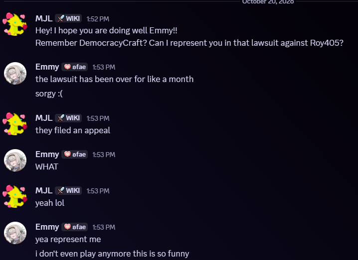 Screenshot 2026-10-20 135412.png