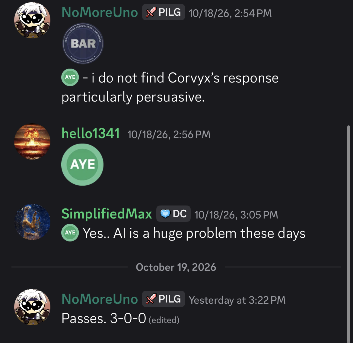 Screenshot 2026-10-20 at 1.00.29 AM.png