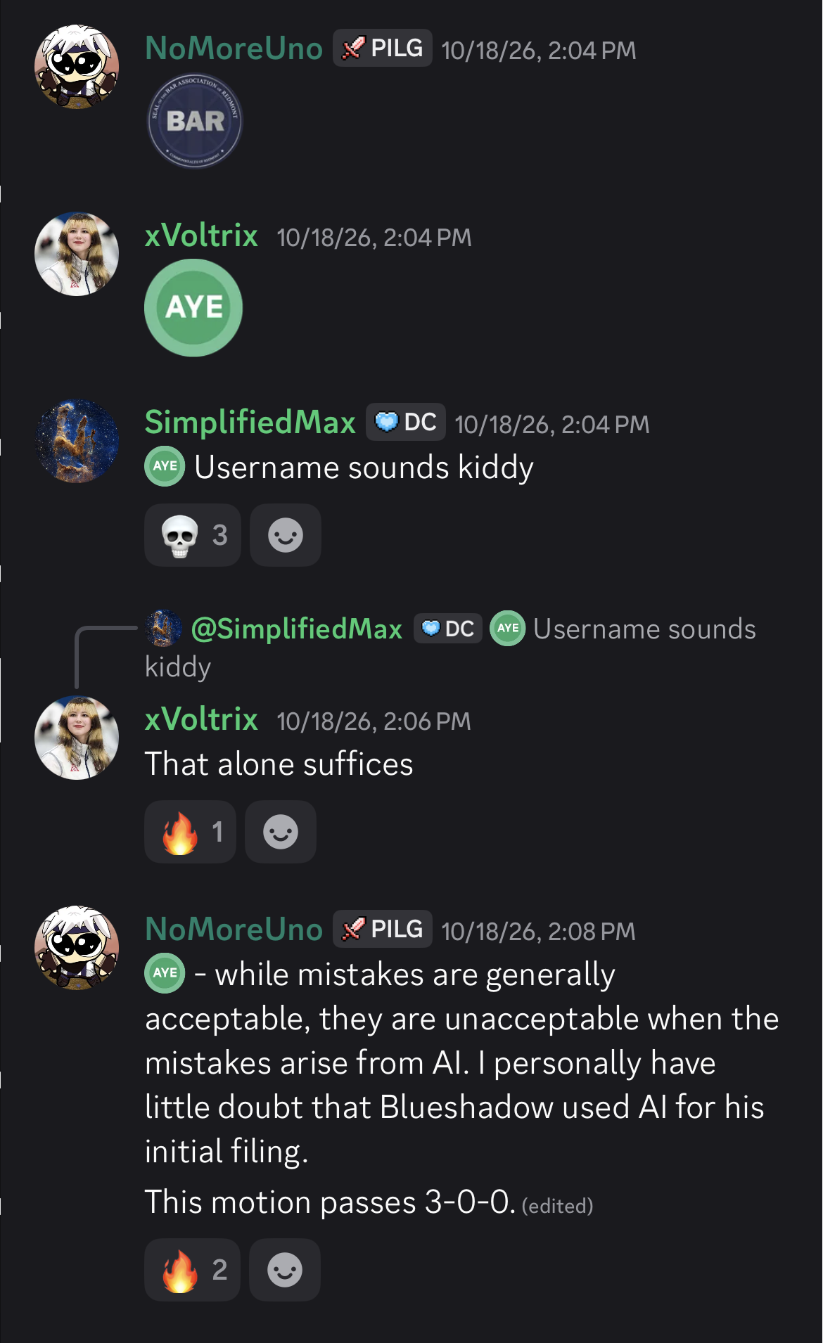 Screenshot 2026-10-20 at 1.04.57 AM.png
