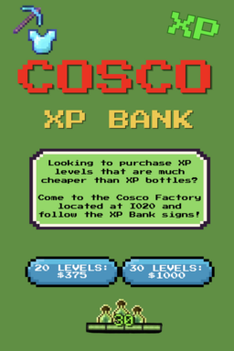 Screenshot 2026-10-20 at 1.50.33.png